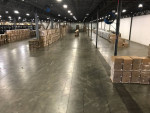 Westfield, IN Warehouse for Rent - #1073 | 1,000-196,000 sqft