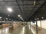 Westfield, IN Warehouse for Rent - #1073 | 1,000-196,000 sqft