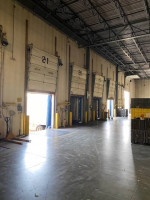 Westfield, IN Warehouse for Rent - #1073 | 1,000-196,000 sqft