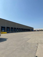 Westfield, IN Warehouse for Rent - #1073 | 1,000-196,000 sqft