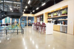 SAY GOODBYE TO WORKING IN COFFEE SHOPS. GET A MEMBERSHIP TODAY!