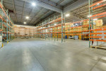Denver, CO Warehouse for Rent - #1449 | 500-30,000 sqft