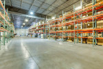 Denver, CO Warehouse for Rent - #1449 | 500-30,000 sqft