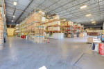 Denver, CO Warehouse for Rent - #1449 | 500-30,000 sqft