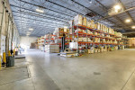 Denver, CO Warehouse for Rent - #1449 | 500-30,000 sqft