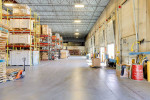 Denver, CO Warehouse for Rent - #1449 | 500-30,000 sqft