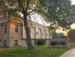 Move-In Ready Office Space (963 Sq. Ft.)