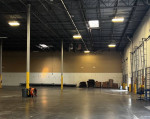 Arlington, TX Warehouse for Rent - #1427 | 1,000-30,000 sqft