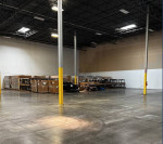 Arlington, TX Warehouse for Rent - #1427 | 1,000-30,000 sqft