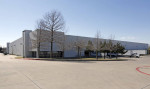 Arlington, TX Warehouse for Rent - #1427 | 1,000-30,000 sqft