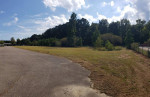 North Charleston, SC Warehouse for Rent - #1414 | 1,000-10,000 Sq Ft