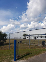 North Charleston, SC Warehouse for Rent - #1414 | 1,000-10,000 Sq Ft
