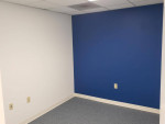 North Charleston, SC Warehouse for Rent - #1414 | 1,000-10,000 Sq Ft