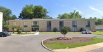 Professional Condo Units For Sale or Lease