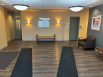 Professional Condo Units For Sale or Lease