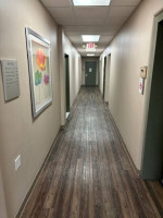 Professional Condo Units For Sale or Lease