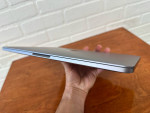 Macbook pro 13 inch retina display , touch bar