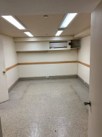 Office for RENT in Bsman Commercial