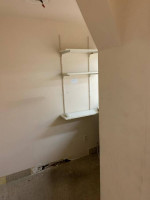 Office for RENT in Bsman Commercial