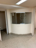 Office for RENT in Bsman Commercial