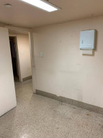 Office for RENT in Bsman Commercial