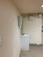 Office for RENT in Bsman Commercial
