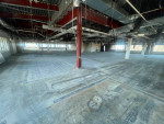 OFFICE BUILDING SOLD AT AUCTION