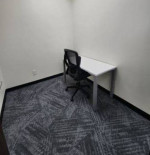 Flexible Office Space Available Now (Medical District)