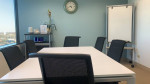 We Have Multiple Solutions for You!