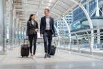 Leap Into a New Virtual Office!!!
