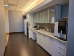 Leap Into a New Virtual Office!!!