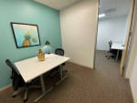 Leap Into a New Virtual Office!!!
