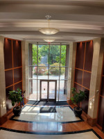 CoWorking/Meeting Rooms/Private Offices