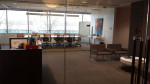 CoWorking/Meeting Rooms/Private Offices
