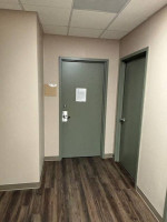 Professional Condominium Units For Sale or Lease
