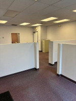 Professional Condominium Units For Sale or Lease