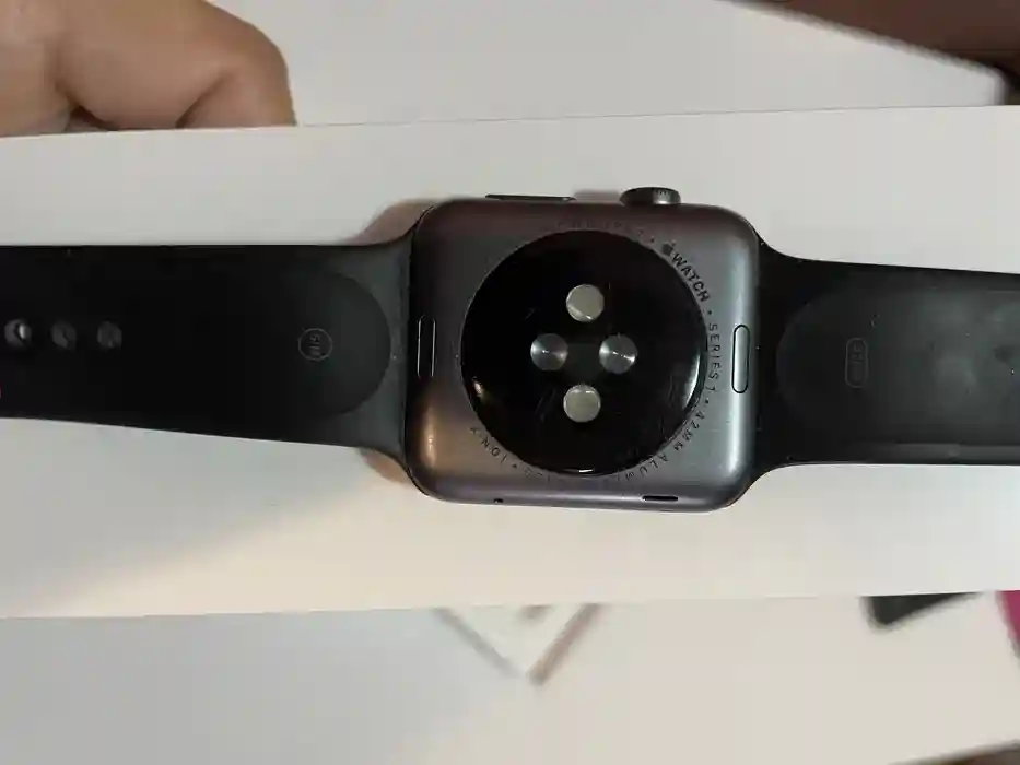 Apple Watch Series 1