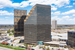 Do you travel often and need office space!!