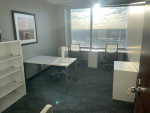 Boost Your Business in Style at Keystone!