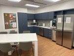 Boost Your Business in Style at Keystone!