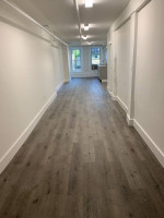 Office Storage Work Space