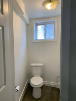 Office Storage Work Space