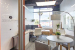 Hybrid Workspace Options – Fit How You Work Today!