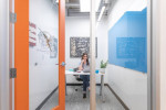 Hybrid Workspace Options – Fit How You Work Today!