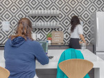 Flexible, Part-Time Office Spaces in the Heart of Downtown Boulder