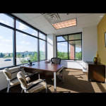 EXECUTIVE OFFICE - North Shore Area- Ideal for Attorney’s $625