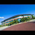 EXECUTIVE OFFICE - North Shore Area- Ideal for Attorney’s $625