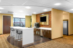 EXECUTIVE OFFICE - North Shore Area- Ideal for Attorney’s $625