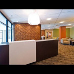 EXECUTIVE OFFICE - North Shore Area- Ideal for Attorney’s $625