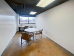WORK ANYWHERE. MEMBERSHIP PROGRAMS STARTING FROM $119 per month